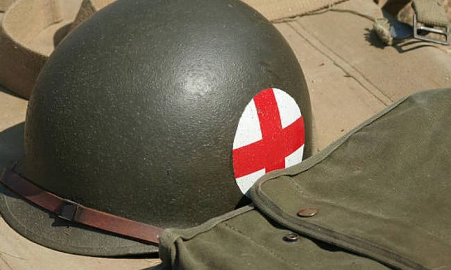 Ιατροί οπλίτες θητείας τοποθετήθηκαν σε 11 άγονες και προβληματικές περιοχές της χώρας